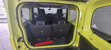2022-Suzuki-Jimny-15-GL_7