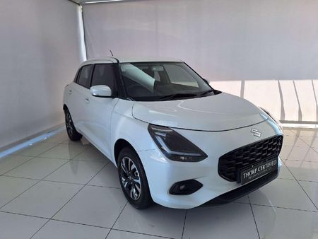 2026-Suzuki-Swift-12-GLX_0