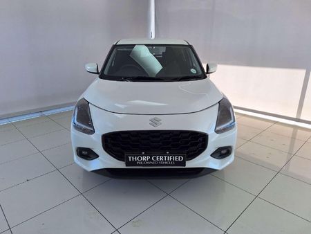 2026-Suzuki-Swift-12-GLX_2
