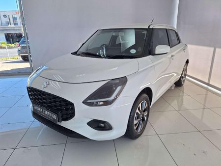 2026-Suzuki-Swift-12-GLX_3