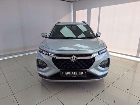 2026-Suzuki-Fronx-15-GLX_0