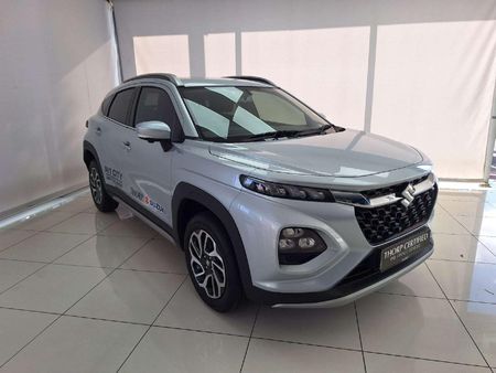 2026-Suzuki-Fronx-15-GLX_1