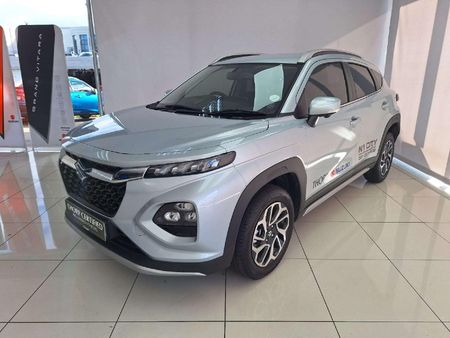 2026-Suzuki-Fronx-15-GLX_2