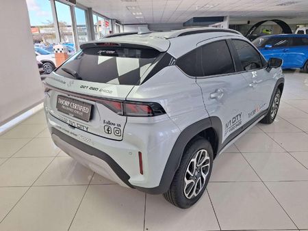 2026-Suzuki-Fronx-15-GLX_5
