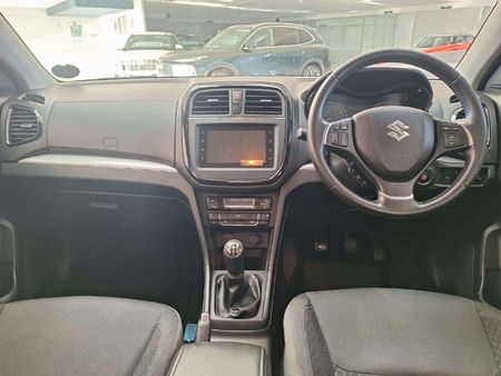 2021-Suzuki-Vitara-Brezza-15-GLX_9
