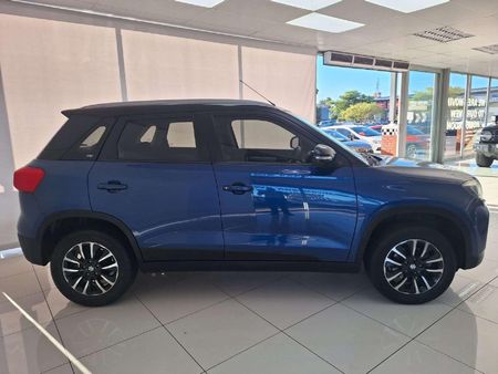 2021-Suzuki-Vitara-Brezza-15-GLX_1