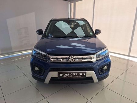 2021-Suzuki-Vitara-Brezza-15-GLX_2