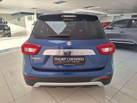 2021-Suzuki-Vitara-Brezza-15-GLX_5