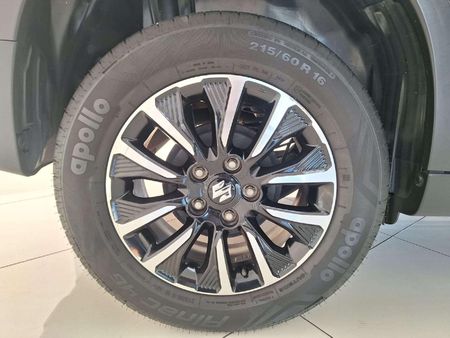 2021-Suzuki-Vitara-Brezza-15-GLX_6