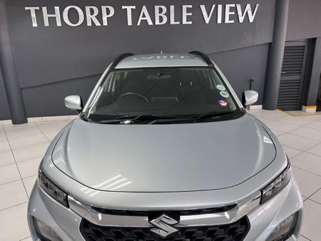 2026-Suzuki-Fronx-15-GL-Auto_15