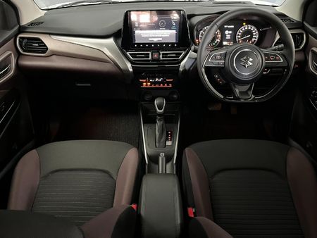 2026-Suzuki-Fronx-15-GL-Auto_4
