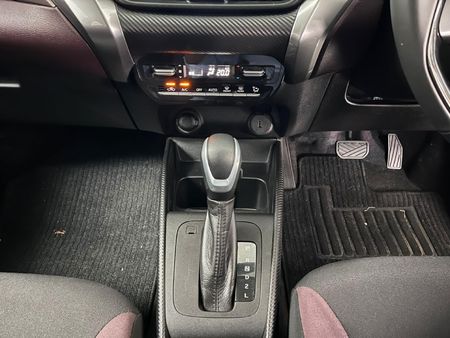 2026-Suzuki-Fronx-15-GL-Auto_5