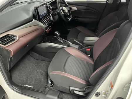 2026-Suzuki-Fronx-15-GL-Auto_7