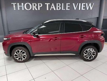 2026-Suzuki-Fronx-15-GLX_3