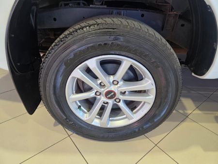 2023-Isuzu-D-Max-19-DDI-HR-L-Auto-Double-Cab_9