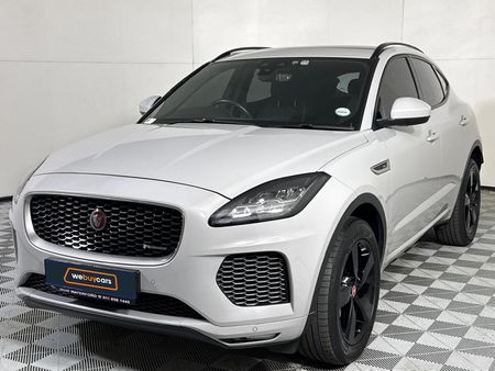 2019-Jaguar-E-Pace-D240-20D-SE-177kW_0