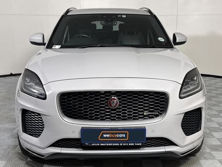 2019-Jaguar-E-Pace-D240-20D-SE-177kW_14