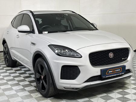 2019-Jaguar-E-Pace-D240-20D-SE-177kW_15