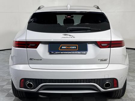 2019-Jaguar-E-Pace-D240-20D-SE-177kW_17