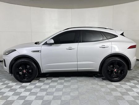 2019-Jaguar-E-Pace-D240-20D-SE-177kW_18