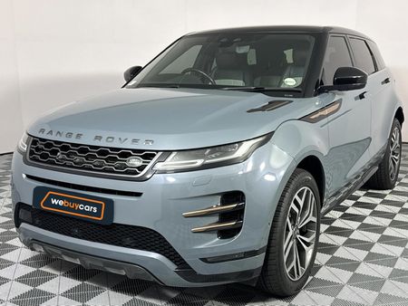 2019-Land-Rover-Range-Rover-Evoque-20-D-First-Edition-132kW-D180_0