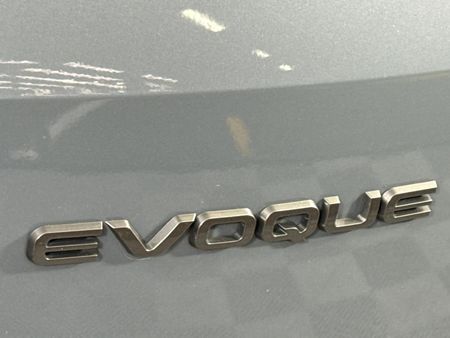 2019-Land-Rover-Range-Rover-Evoque-20-D-First-Edition-132kW-D180_11