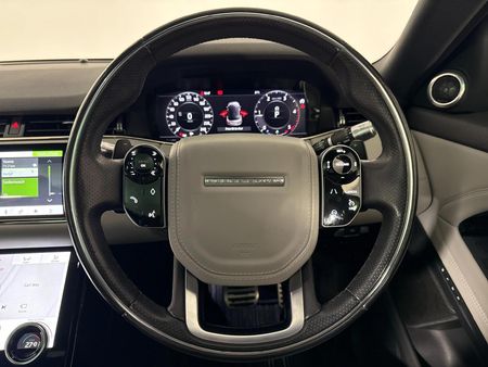 2019-Land-Rover-Range-Rover-Evoque-20-D-First-Edition-132kW-D180_13