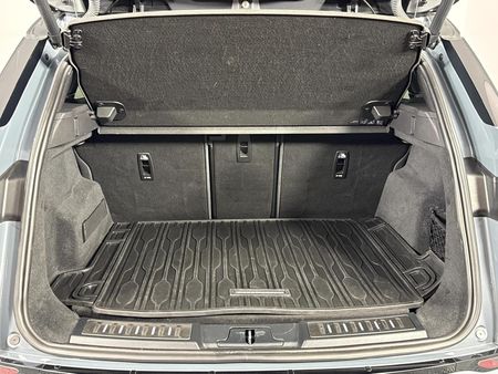 2019-Land-Rover-Range-Rover-Evoque-20-D-First-Edition-132kW-D180_15