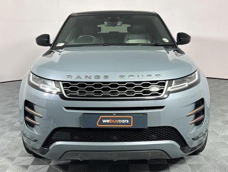 2019-Land-Rover-Range-Rover-Evoque-20-D-First-Edition-132kW-D180_16