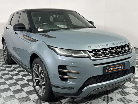 2019-Land-Rover-Range-Rover-Evoque-20-D-First-Edition-132kW-D180_17