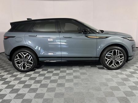 2019-Land-Rover-Range-Rover-Evoque-20-D-First-Edition-132kW-D180_18