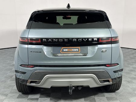 2019-Land-Rover-Range-Rover-Evoque-20-D-First-Edition-132kW-D180_19