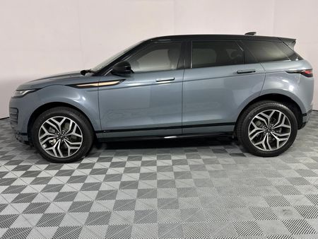 2019-Land-Rover-Range-Rover-Evoque-20-D-First-Edition-132kW-D180_20