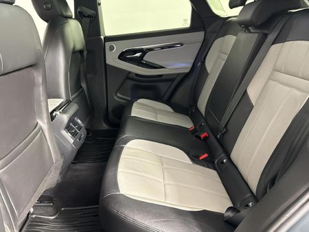 2019-Land-Rover-Range-Rover-Evoque-20-D-First-Edition-132kW-D180_3