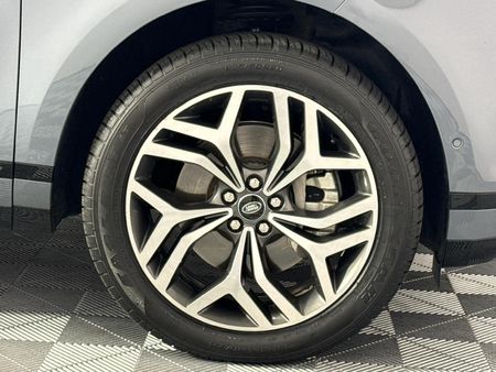 2019-Land-Rover-Range-Rover-Evoque-20-D-First-Edition-132kW-D180_5