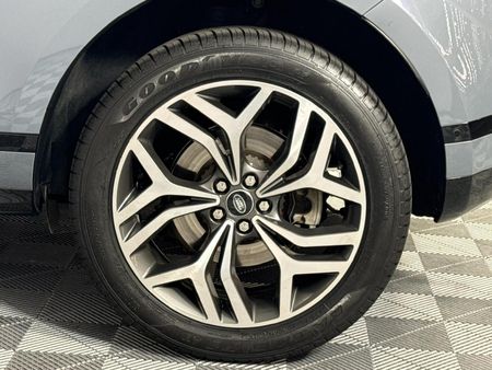 2019-Land-Rover-Range-Rover-Evoque-20-D-First-Edition-132kW-D180_6