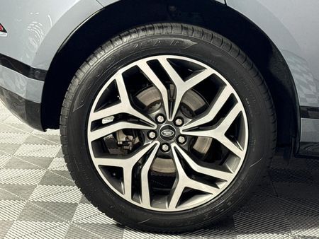 2019-Land-Rover-Range-Rover-Evoque-20-D-First-Edition-132kW-D180_7
