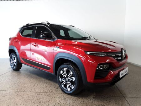 2026-Renault-Kiger-10T-Intens-Auto_0
