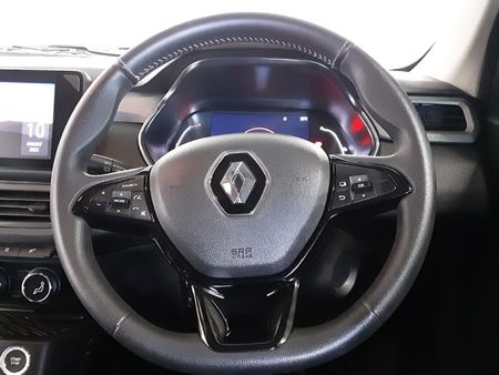 2026-Renault-Kiger-10T-Intens-Auto_10