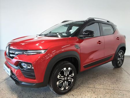 2026-Renault-Kiger-10T-Intens-Auto_1