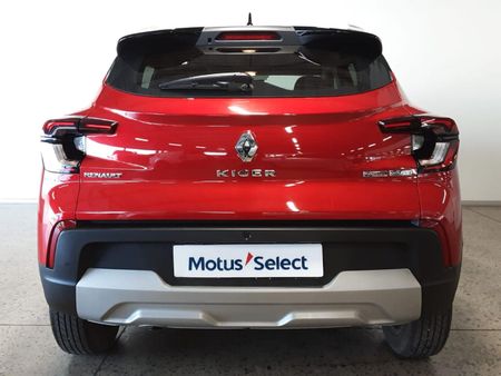 2026-Renault-Kiger-10T-Intens-Auto_4