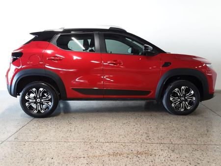 2026-Renault-Kiger-10T-Intens-Auto_6