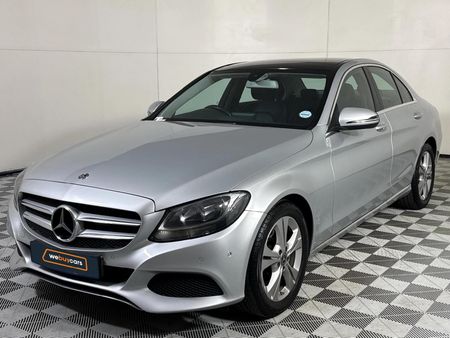 2018-Mercedes-Benz-C-Class-C-180_0