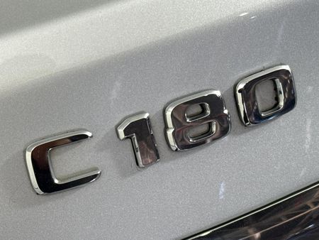 2018-Mercedes-Benz-C-Class-C-180_10