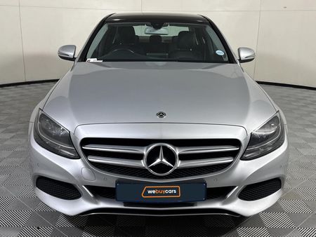 2018-Mercedes-Benz-C-Class-C-180_13