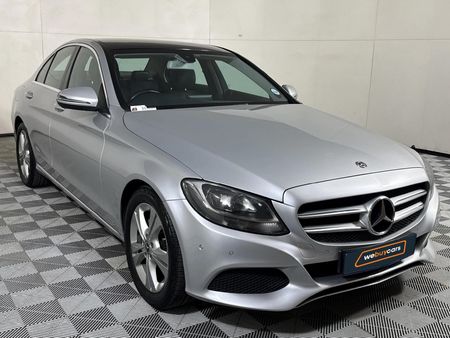 2018-Mercedes-Benz-C-Class-C-180_14