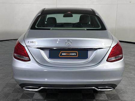 2018-Mercedes-Benz-C-Class-C-180_16