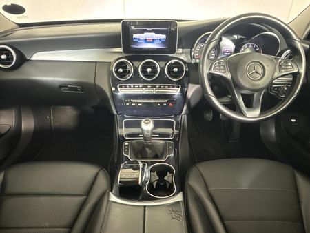 2018-Mercedes-Benz-C-Class-C-180_1