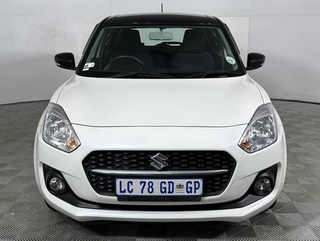 2023-Suzuki-Swift-12-GL_13