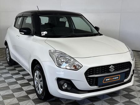 2023-Suzuki-Swift-12-GL_14